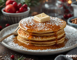 Масленица-2026: где отпраздновать в Пинске и Пинском районе