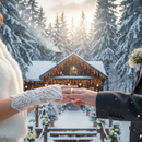 От 18 до 74 лет: январская статистика браков в Пинске удивила возрастными рекордами