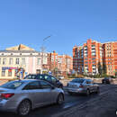 В Пинске внедряют «умные» светофоры и расширяют систему видеоконтроля нарушений