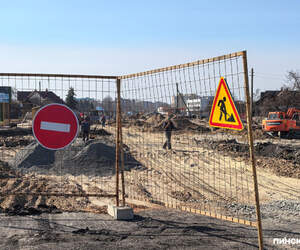 В Пинске утвердили программу социально-экономического развития города на 2026-2030 годы