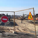 В Пинске утвердили программу социально-экономического развития города на 2026-2030 годы