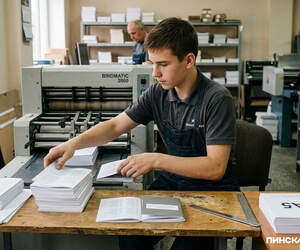 Больше вакансий для молодежи: список запрещенных работ в Беларуси сократили