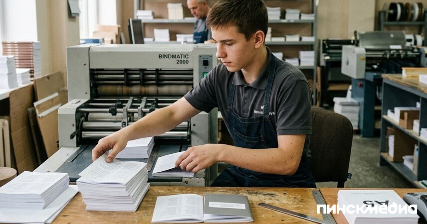 Больше вакансий для молодежи: список запрещенных работ в Беларуси сократили