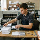 Больше вакансий для молодежи: список запрещенных работ в Беларуси сократили