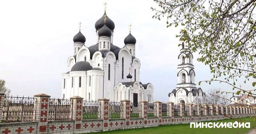 День Николая Чудотворца 19 декабря отмечают православные верующие