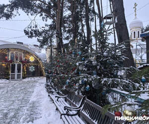 Крещенский сочельник-2026 отмечают 18 января: история и традиции