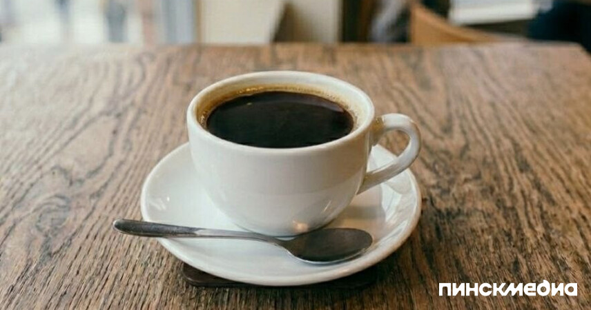 Гудбай, американо! В Mak.by презентовали «Нашу Каву» с белорусским характером