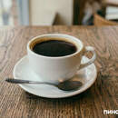 Гудбай, американо! В Mak.by презентовали «Нашу Каву» с белорусским характером