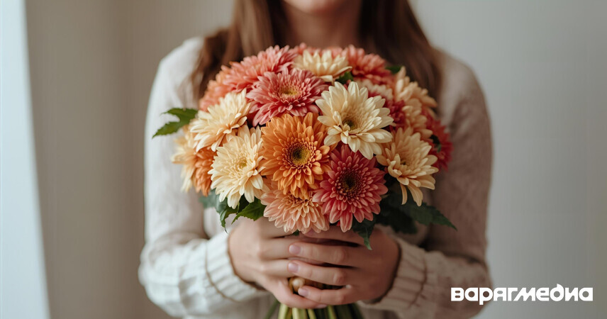 Орденом Матери награждены жительницы Пинска и Пинского района