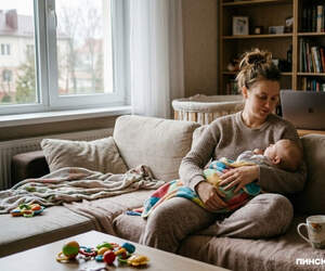 Сократят ли декретный отпуск в Беларуси? В Минобре ответили