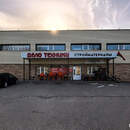 Где купить блоки и кирпич в Пинске? Обзор цен и акций в магазине «Дело техники»