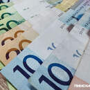 Сколько белорусов открыли свое дело в 2025 году при помощи субсидий государства