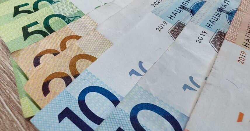 В Беларуси приняты дополнительные меры по защите работников от невыплат по договорам подряда