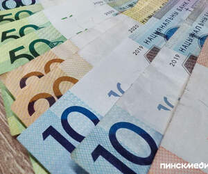 В марте уменьшатся проценты по кредитам: так решил Нацбанк Беларуси