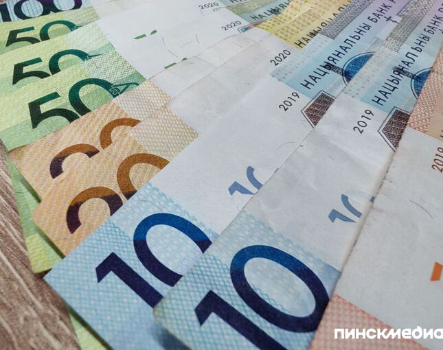 С 1 апреля в Беларуси вырастет базовая арендная величина