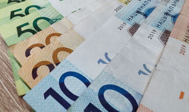 В Беларуси приняты дополнительные меры по защите работников от невыплат по договорам подряда