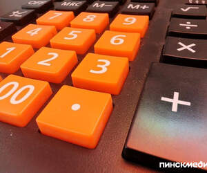 Правительство Беларуси усилило поддержку детей-сирот