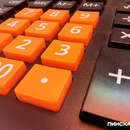 Правительство Беларуси усилило поддержку детей-сирот