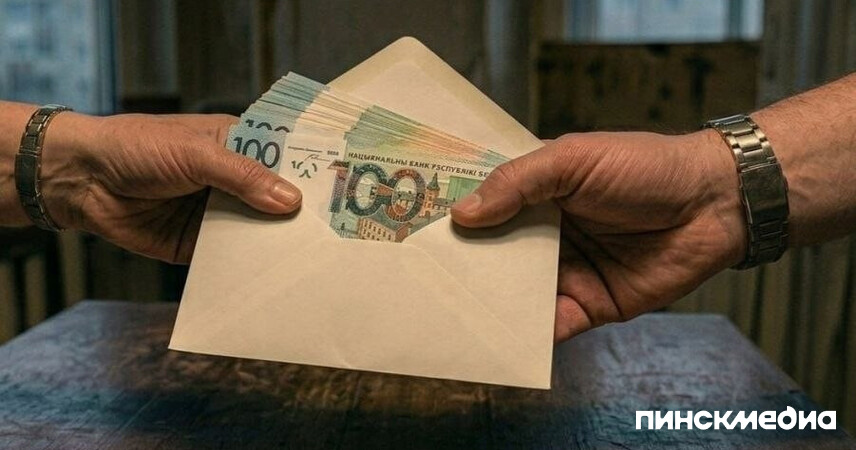 Жительница Бреста проиграла в онлайн-казино 65 тысяч рублей, взятых в долг у знакомых