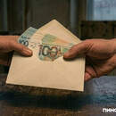 Жительница Бреста проиграла в онлайн-казино 65 тысяч рублей, взятых в долг у знакомых