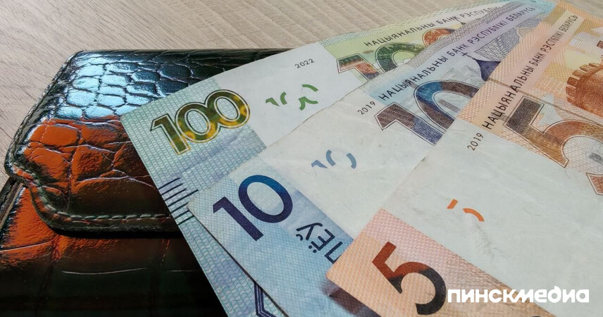 НПД-подписка: 45 рублей станут самой важной тратой месяца для самозанятых