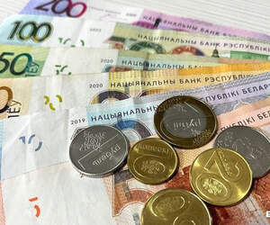 Белорусские сотовые операторы смогут выдавать микрозаймы