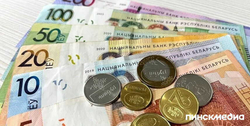 С 1 февраля вырастут размеры пособий семьям, воспитывающим детей, исчисляемые из БПМ