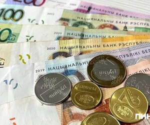 Как самозанятому в Беларуси не остаться без трудовой пенсии