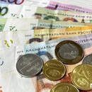 Как самозанятому в Беларуси не остаться без трудовой пенсии