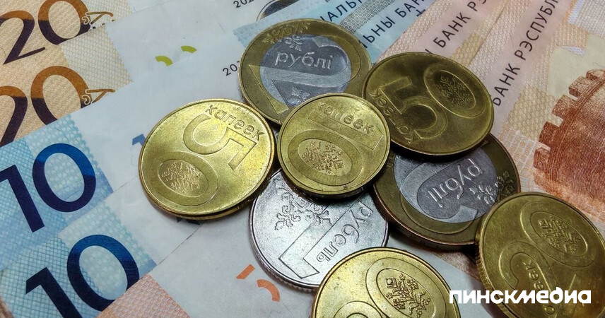 Армия в стаж и больше денег на больничном: ФСЗН внедряет новые правила с 28 января