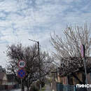 Циклон принесет в Беларусь дожди и грозы, а к концу недели ждем +20°C