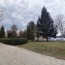 Дожди, ветер и до +15°С: какую погоду ждать в первые выходные апреля