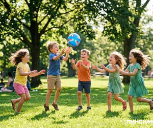 С 1 мая в Беларуси вырастут размеры детских пособий: сколько заплатят родителям