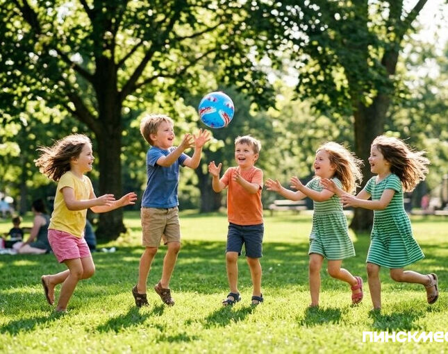С 1 мая в Беларуси вырастут размеры детских пособий: сколько заплатят родителям