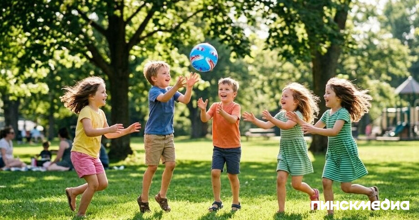 С 1 мая в Беларуси вырастут размеры детских пособий: сколько заплатят родителям