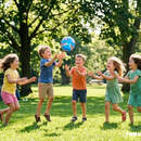 С 1 мая в Беларуси вырастут размеры детских пособий: сколько заплатят родителям