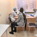 Важный нюанс расчета больничного при повышении минимальной зарплаты пояснили в Минтруда