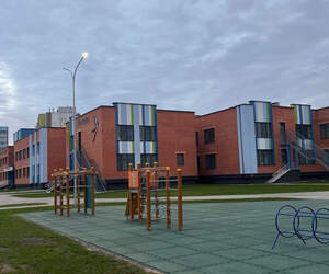 Свободные места в детсадах Пинска и района можно проверить онлайн