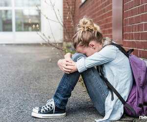 Ссадина на лбу и алкогольная кома: грубые нарушения прав детей выявлены в Столинском и Пружанском районах