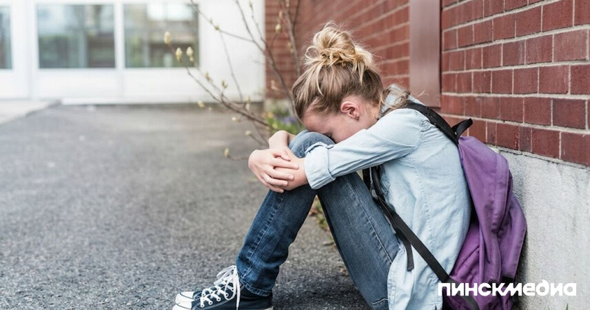 Ссадина на лбу и алкогольная кома: грубые нарушения прав детей выявлены в Столинском и Пружанском районах