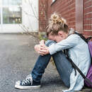 Ссадина на лбу и алкогольная кома: грубые нарушения прав детей выявлены в Столинском и Пружанском районах