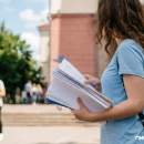 Вузы Минска опубликовали стоимость обучения: сколько стоит первый курс в 2026 году