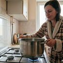 Когда в Пинске отключат горячую воду? Адреса и сроки испытаний ТЭЦ летом 2026-го