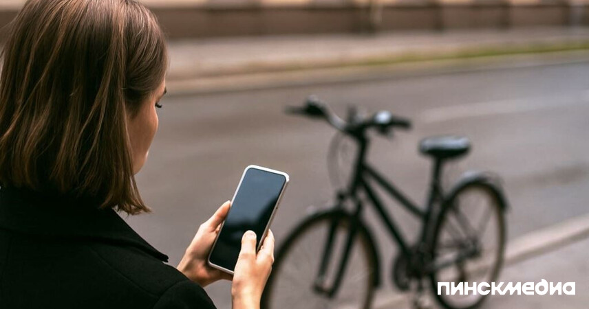 Потеряла 21 тыс. рублей: жительница Пинска хотела заработать на криптовалютной бирже