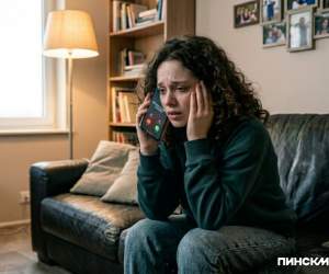 Запугали тюрьмой: внучка отдала мошенникам 45 тысяч рублей своей бабушки