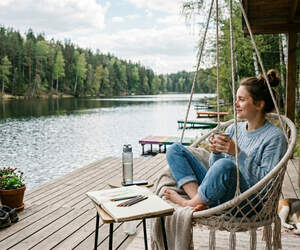 Май-2026: работаем без переносов, отдыхаем три дня подряд