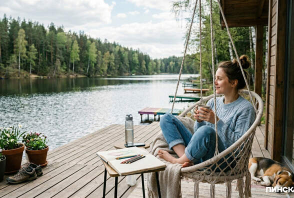 Май-2026: работаем без переносов, отдыхаем три дня подряд