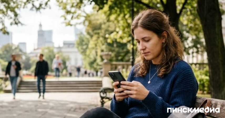 ГУВД запустило сервис мгновенной проверки онлайн-мошенников