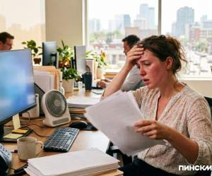 Спецодежда, вода и перерывы: что обязан предоставить работодатель в жаркие дни