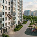 Не Италия: во что обойдется в Беларуси желание выбросить старую мебель из окна